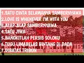 Download Lagu Kumpulan Lagu Persis Solo | Pasoepati-Persis fans
