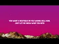 Drake, 21 Savage - Spin Bout U (Lyrics)