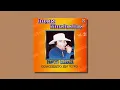 Pancho Barraza - Dónde Andará (En Vivo) (Audio Oficial)