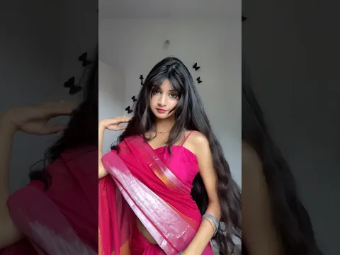 #DiamondNi