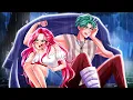 Download Lagu From Enemies To Lovers: Trapped Together At Camp