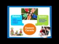 PHE Canada eLearning Module 4