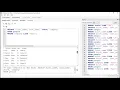 Limit responses - Learning SQL Programming