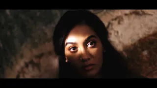 فطومة اداء الفنانة عزة Music Video Azza249 Ali Gx 