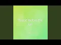 Download Lagu Thread Before the Fall