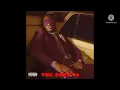 Download Lagu THE DOPE VOLUME 16 MIXXTAPE_DJ KYM NICKDEE FULL MIX (2014/15 HIP HOP MIX) #hiphop