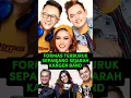 Download Lagu GONTA GANTI FORMASI || Apa ini formasi terburuk KANGEN BAND??