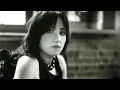 KT TUNSTALL - Someday Soon [HD]