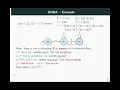 LTL Model Checking Part 3