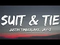 Download Lagu Justin Timberlake - Suit \u0026 Tie (Official Video) ft. Jay-Z