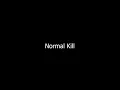 Overwatch 2 Kill Sound Effects (Headshot Kill + Normal Kill)