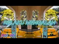 Download Lagu KECIK IMBA - Relaku Mengalah (BREAKLATIN)