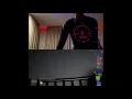 Bronny James and his new Girlfriend go Live