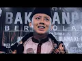 Download Lagu Ya Rasulallah \u0026 Robbi faj'alna minal Akhyar - hasan din