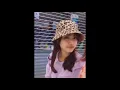 [OPV] Gygee&Wee BNK48 - อยู่ๆก็มาปรากฏตัวในหัวใจ Pijika