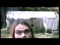 die at the movies - untold joys