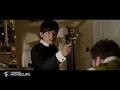 The Green Hornet 2011 Rescored with Theme Cover - Juan Antonio Toledano Fernández