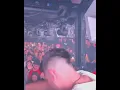 Download Lagu Thanks Cris Ocana \u0026 Pedraza Music to play at Club Room Chile El Loro \u0026 La Lora