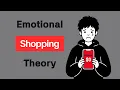 Stop Buying Stuff You Don t Need Here s Why You Can t Help It