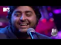 Download Lagu Ilahi