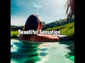TWOPILOTS - Take My Breath Away
