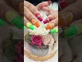 Allure Nails Spa Our exciting promotion for customer
