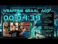 Caliz I Wrapping JVM 11 and learning about Graal AOT