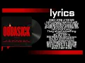 08베이식 REMIX 가사(lyrics)
