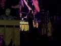 Download Lagu tyler joseph doesn't mess up the guitar solo in \