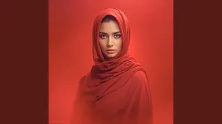 دمعي نزف خيبة محب دندنها
