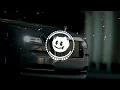 Download Lagu Gunna \u0026 Lil Yachty - Drip or Drown ( Tik Tok Remix)