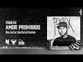 04. Amor prohibido - Nicky jam ft Sean Paul, Konshens (Álbum Fenix)
