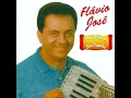 Espumas ao Vento