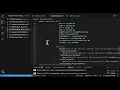 Statemachine Testbench Debugging