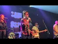 Nonpalidece - La Alegría Manda (La Trastienda 10/12/25) (135)