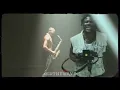 FireboyDML ft Seun-Kuti - Ecstasy Official Video BTS