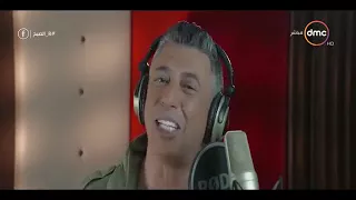 يحكى ان ان ايه 