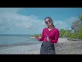 Anugrah Cinta  (DJ REMIX) - Era Syaqira  //  Tahukah Kau Samudra Hindia - Era Syaqira