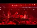 Caamp performs in LSU Tiger Stadium - All the debts I owe. 