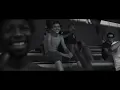 PLK - Ténébreux [Clip Officiel]