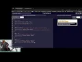 Tunring Up Day 17 - Learning Basic Javascript with FreeCodeCamp