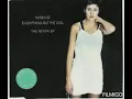 Missing - Everything but the girl (My one minute rendition)