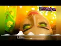 Download Lagu Zindagi Ki Na Toote Ladi | Full song |💘💘  | | Kranti [1981] Bold Dj Mix || 💘💘Haridwar