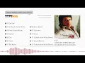Emre Altuğ - Gidecek Yerim Mi Var (Club Mix by Coldhouse) (Official Audio)