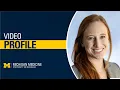 Molly Heft Neal Faculty Profile