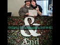 Where K-POP Began|Seotaiji & Boys - I Know(난 알아요)K-POP RMX|Club Mix•'92 TV Edit•Blind Love(Eng. Ver)