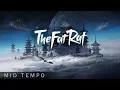 Download Lagu TheFatRat - Fly Away feat. Anjulie (Inukshuk Remix)