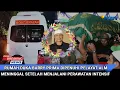 Download Lagu INNALILAHI Rumah Duka Barry Prima Dipenuhi Pelayat Almarhum Meninggal Dunia Hari ini