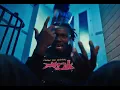 La Mano 1.9 - Canon Ft. Niska (Clip Officiel)