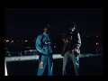 Download Lagu La Mano 1.9 - Canon Ft. Niska (Clip Officiel)